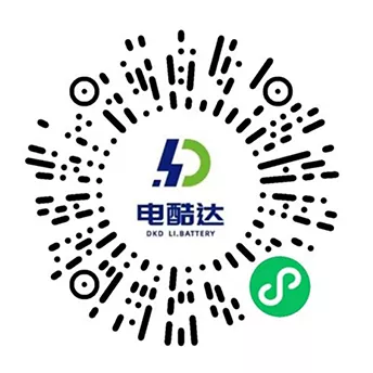 小程序